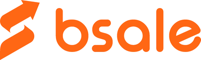 Bsale