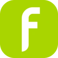 Falabella